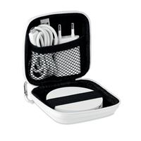 SET CARICATORE WIRELESS